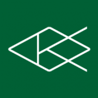 Tycoon logo