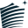 Логотип Pinered