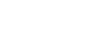 Simus logo