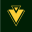 Lumberlov logo