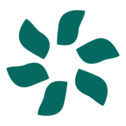 Fisk logo