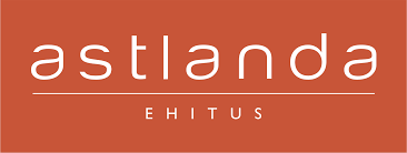 Astlanda logo