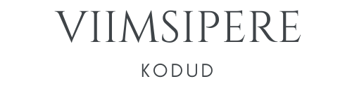 Van Dahl Investments logo