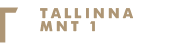 Retori Estate logo