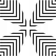 Kastanikodud logo