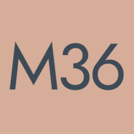 Логотип Merivälja Residentsid