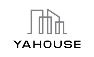 YAHouse logo