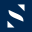 Scandium Kinnisvara logo