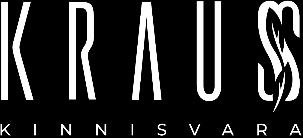 Krauss Kinnisvara logo
