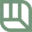 Hausers logo