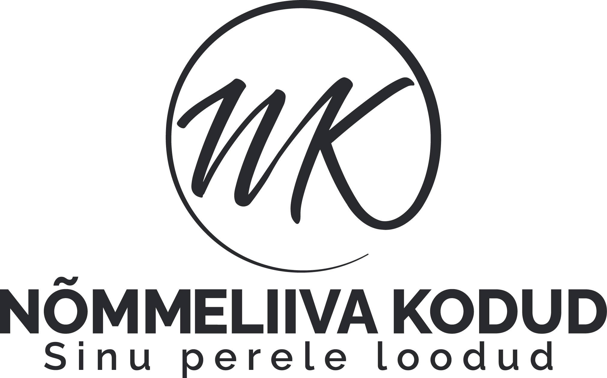 Estlanda logo
