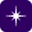 Novira Capital logo