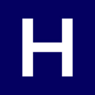 Логотип Hektacon