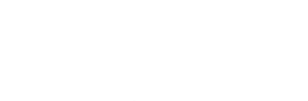 Treasure Capital logo