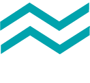Логотип Kaanon